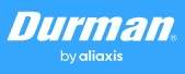 Gerfor Logo