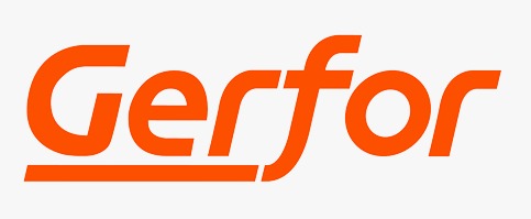 Gerfor Logo