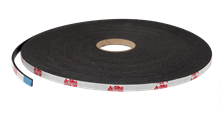 SikaTack® Panel Fixing Tape