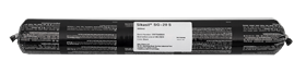 Sikasil® SG-20 S