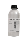 SikaTack® Panel Primer