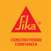 Sika Logo