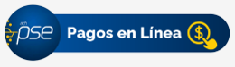 Pago PSE