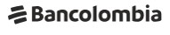 Bancolombia