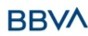 BBVA
